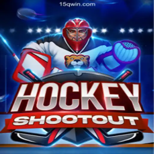 Exploring HockeyShootout: The Thrilling World of Virtual Ice Hockey