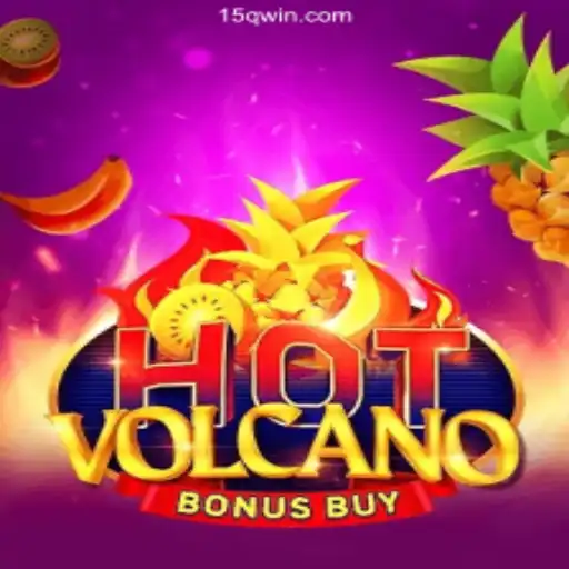 Discover the Excitement of HotVolcanoBonusBuy: A Revolutionary Gaming Experience