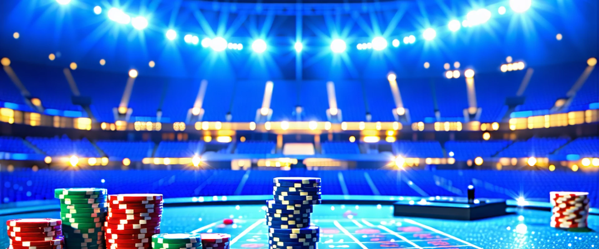 15Q offers a premier online betting experience in Brazil, featuring a wide range of sports events, casino games, and exclusive promotions tailored to enhance the gaming experience.