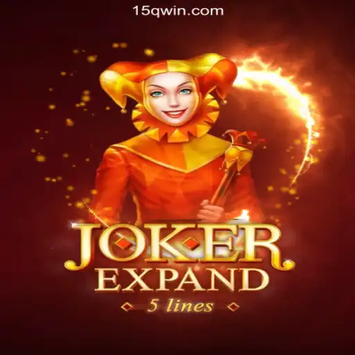 JokerExpand: Embrace the Excitement of Brazil’s #1 Betting Platform