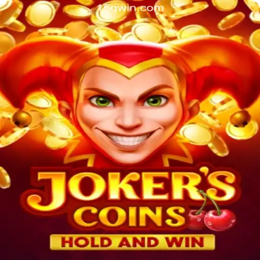 Exploring the Exciting World of JokersCoins and Its Impact on Brazilian Gaming