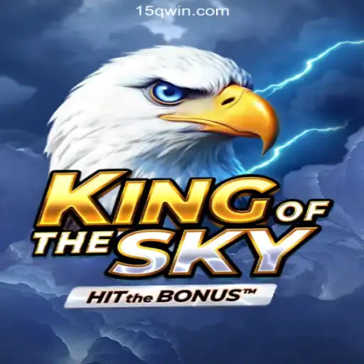 Exploring KingOfTheSky: The Dynamic Gaming Experience Paired with 15Q's Betting Platform