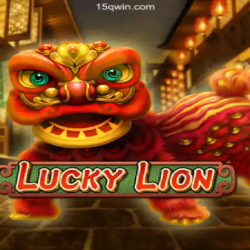 Exploring LuckyLion: The Exciting Online Gaming Experience