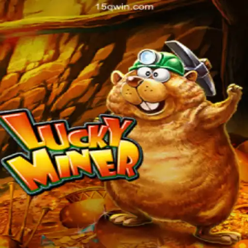 Diving into LuckyMiner: The Gaming Experience and Its Connection to 15Q