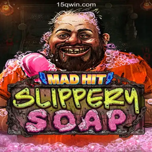Discover the Excitement of MadHitSlipperySoap: The Game Taking the World by Storm