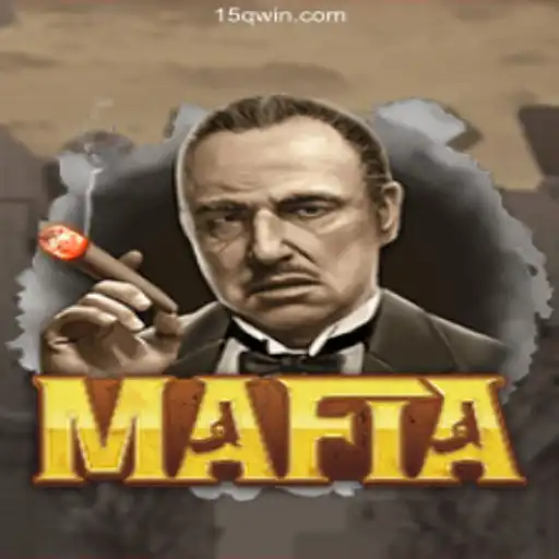 Understanding the Game Mafia and Its Connection to 15Q: A Plataforma de Apostas #1 do Brasil