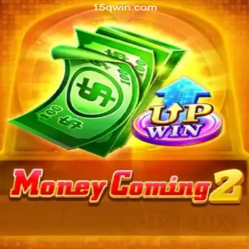 Discover MoneyComing2: The Thrilling Gaming Experience with 15Q: A Plataforma de Apostas #1 do Brasil