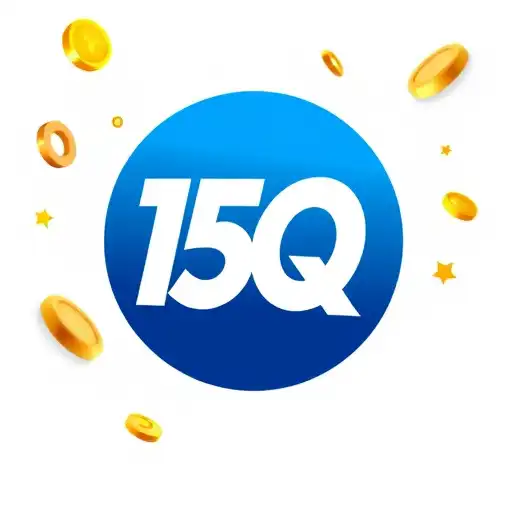 Exploring 15Q: The Premier Betting Platform of Brazil Offering Exclusive Offers