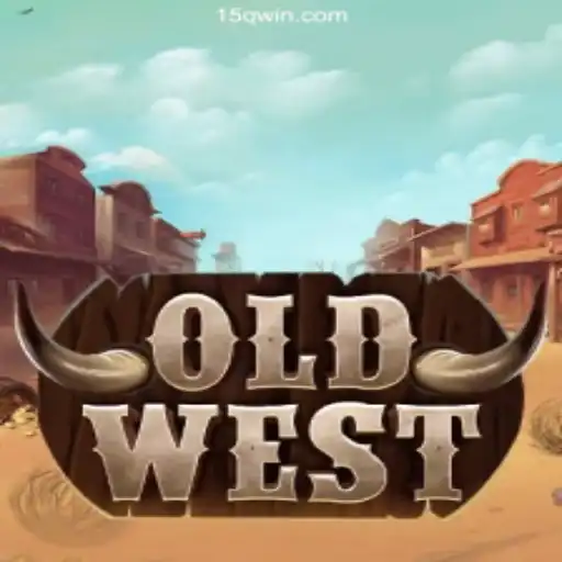 Enter the World of OldWest: Unveiling the Game with 15Q's Betting Platform