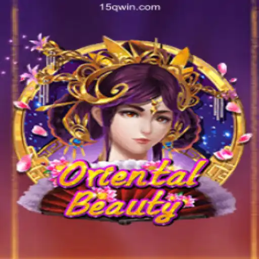 Explore the Enchanting World of OrientalBeauty: An Exciting Journey Through a Unique Game