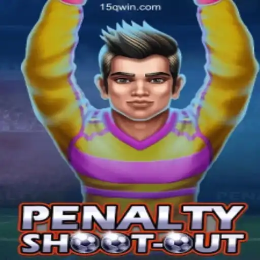 PenaltyShootOut: Master the Art of Scoring and Betting