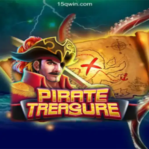 Unveiling PirateTreasure: The Thrilling Journey into the World of Adventure and Fortune