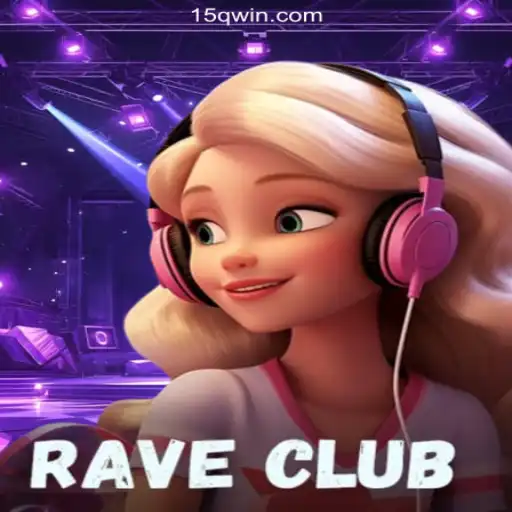 Exploring RaveClub: The Exciting World of Brazil's Top Betting Platform