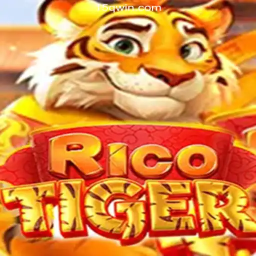 Exploring RicoTiger: The Intriguing World of Brazil's Top Betting Platform