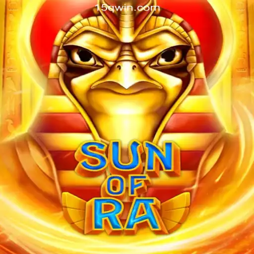 Exploring SunofRa: The Exciting World of Ancient Egyptian Adventure