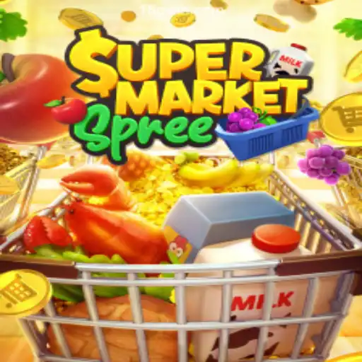 Exploring SupermarketSpree: A New Era of Gaming