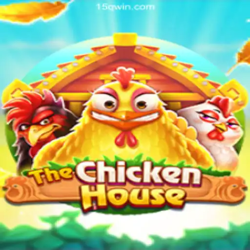 Discovering TheChickenHouse: An Exciting New Addition in the Gaming World