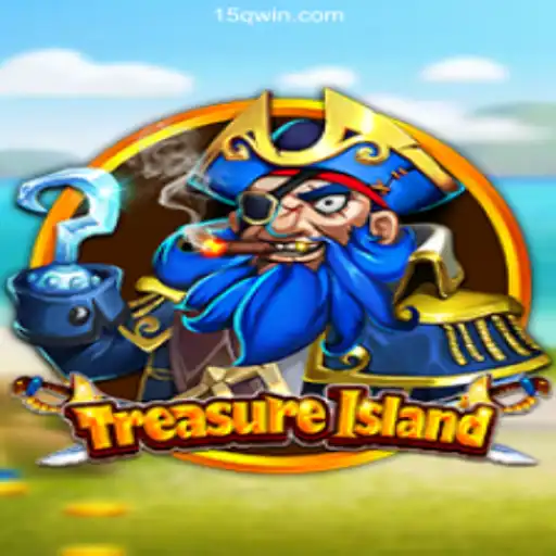 Exploring the World of TreasureIsland: A New Era in Brazilian Gaming