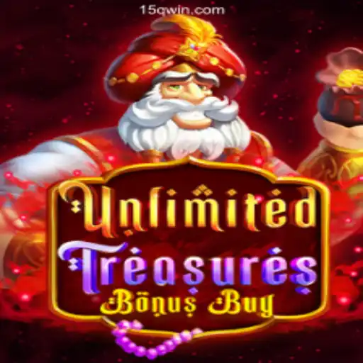 Introduction to UnlimitedTreasuresBonusBuy: A Premier Gaming Experience