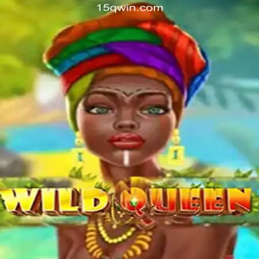 WildQueen: The Ultimate Adventure in Brazilian Gaming