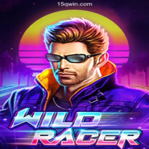 WildRacer: The Ultimate Racing Game Experience