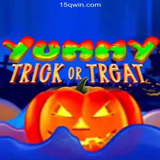 YummyTrickorTreat: Unearth a Sweet Adventure with Brazil's Top Betting Platform
